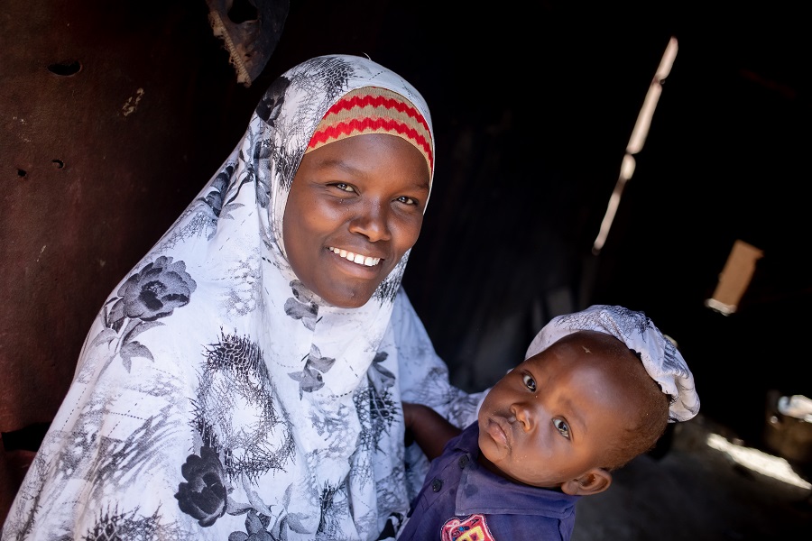 somalia-mother-son