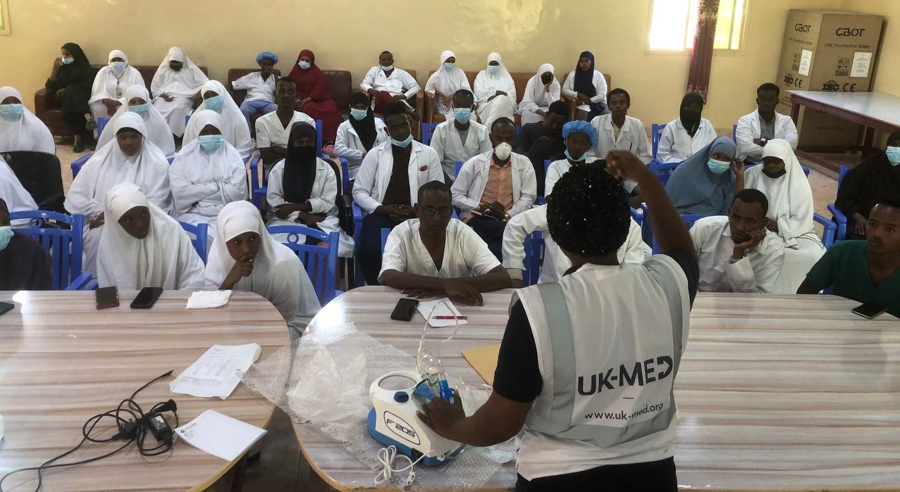 uk-med-somalia-emt-training