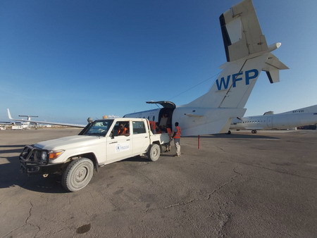 wfp-providing-air-bridge