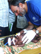 somalia_wounded_children