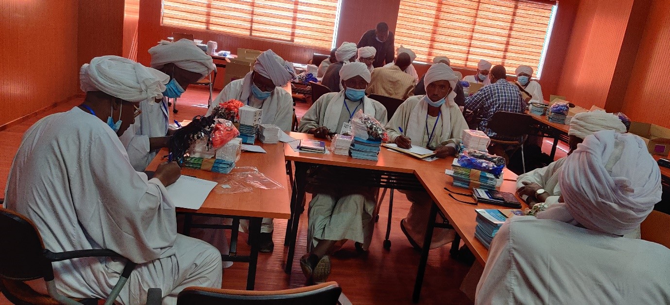 sudan-guinea-worm-workshop