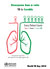 World TB Day 2014 - Flyer - Arabic