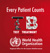 World TB Day 2014 - Banner - TB is Curable - English