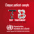 World TB Day 2014 - Banner - TB is Curable - French