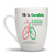 World TB Day 2014 - Mugs - English