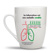 World TB Day 2014 - Mugs - French