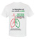 World TB Day 2014 - Shirt - French