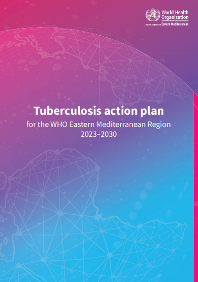 TB action plan