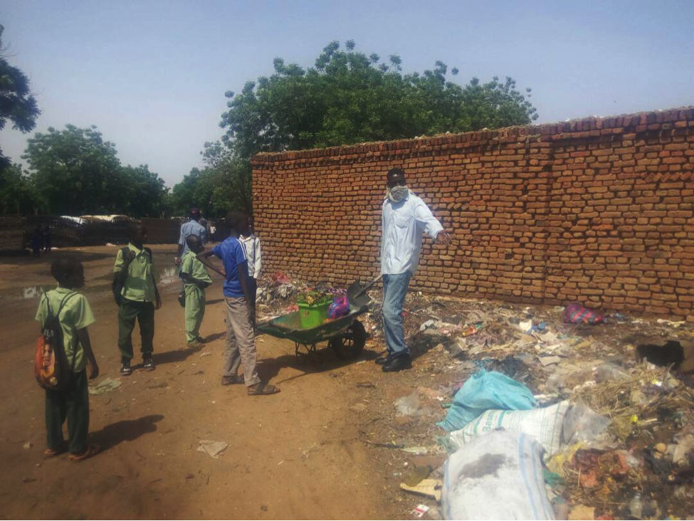 20170808_WHO_Sudan_External_Driver_Solid_Waste