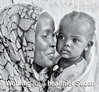 Working for a healthier Sudan Working for a healthier Sudan