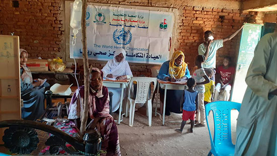 Mobile-clinic-in-operation_21_11_23
