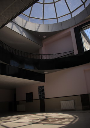 3-The_main_hall_of_the_rehabilitated_TB_center_in_Aleppo_governorate_