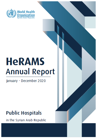 annual-report-2020-public-hospitals