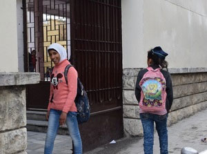 Fatima_walks_to_school_for_the_first_time_in_months._With_support_from_the_Government_of_Japanese_WHO_was_able_to_provide_her_physical_treatment_needed_to_overcome_Guillain-Barr_syndrome