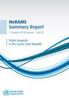 HeRAMS_summary_report