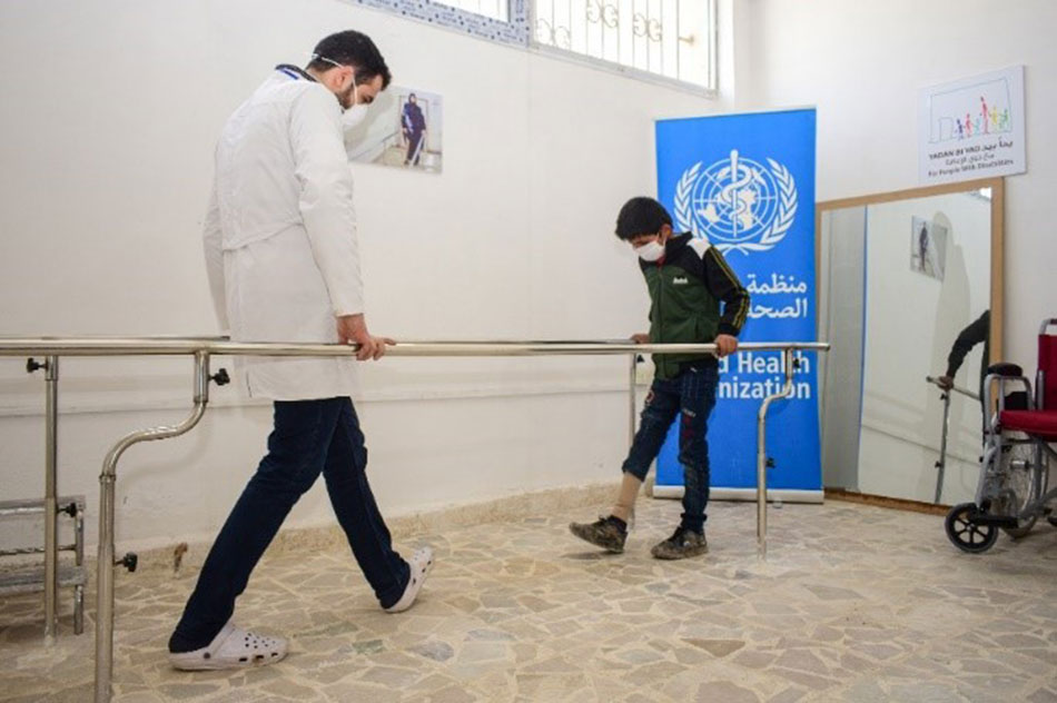 supporting-people-with-physical-disabilities-aleppo