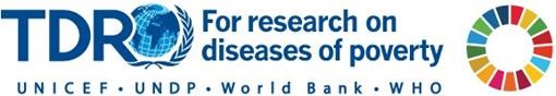 Call for proposals: Joint EMRO/TDR Impact Grants for regional priorities focused on implementation research in infectious diseases of poverty