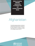 overview_of_the_WHO_FCTC_and_MPOWER overview_of_the_WHO_FCTC_and_MPOWER