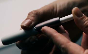 e-cigarettesthumbnail
