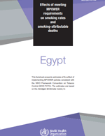 overview_of_the_WHO_FCTC_and_MPOWER overview_of_the_WHO_FCTC_and_MPOWER