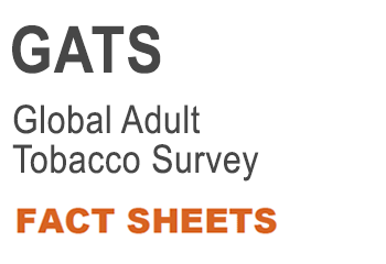GATS fact sheets