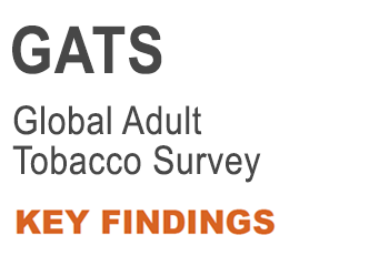 GATS key finding