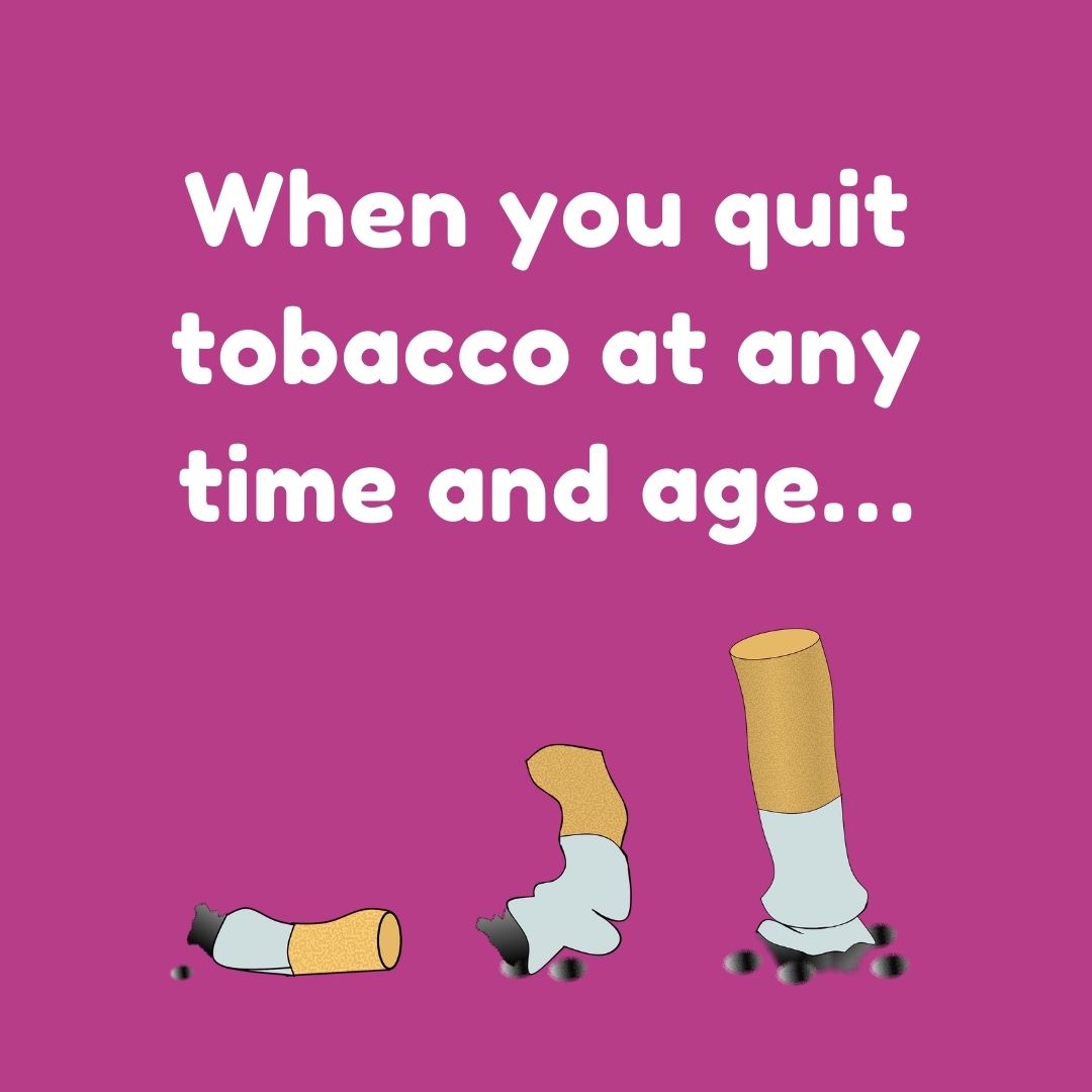 health_benefits_of_quitting_tobacco