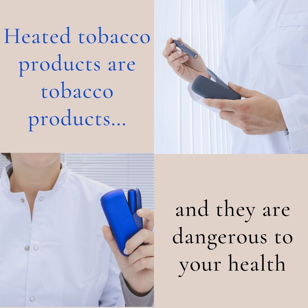 heated_tobacco_products_are_tobacco_products