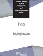 overview_of_the_WHO_FCTC_and_MPOWER overview_of_the_WHO_FCTC_and_MPOWER