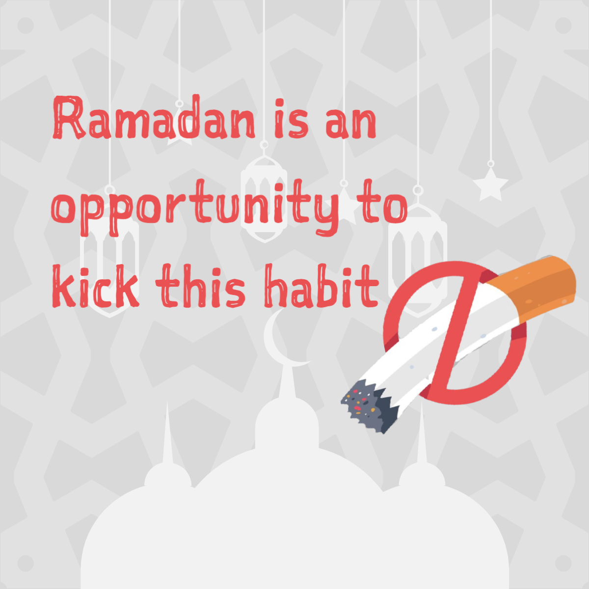 kick_this_habit_in_ramadan