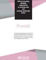 overview_of_the_WHO_FCTC_and_MPOWER overview_of_the_WHO_FCTC_and_MPOWER