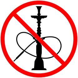 Lebanon bans waterpipes and adapts smoking cessation services during COVID-19