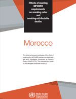 overview_of_the_WHO_FCTC_and_MPOWER overview_of_the_WHO_FCTC_and_MPOWER