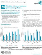 monitor_tobacco_use_and_prevention_policies monitor_tobacco_use_and_prevention_policies
