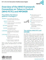 overview_of_the_WHO_FCTC_and_MPOWER