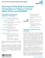overview_of_the_WHO_FCTC_and_MPOWER overview_of_the_WHO_FCTC_and_MPOWER