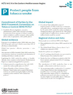 protect_peoeple_from_tobacco_smoke protect_peoeple_from_tobacco_smoke