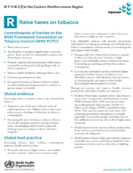 raise_taxes_ont_obacco raise_taxes_ont_obacco