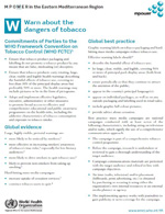 warn_about_the_dangers_of_tobacco