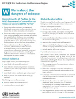 warn_about_the_dangers_of_tobacco warn_about_the_dangers_of_tobacco