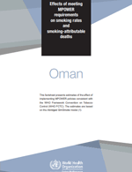 overview_of_the_WHO_FCTC_and_MPOWER overview_of_the_WHO_FCTC_and_MPOWER