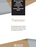 overview_of_the_WHO_FCTC_and_MPOWER overview_of_the_WHO_FCTC_and_MPOWER