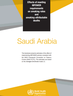 overview_of_the_WHO_FCTC_and_MPOWER overview_of_the_WHO_FCTC_and_MPOWER