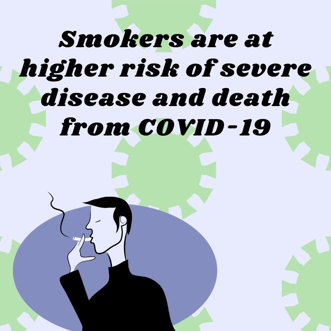 smokers_are_at_higher_risk_from_COVID-19