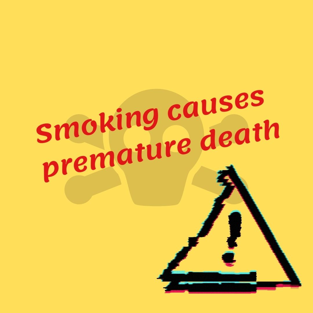 smoking_causes_premature_death