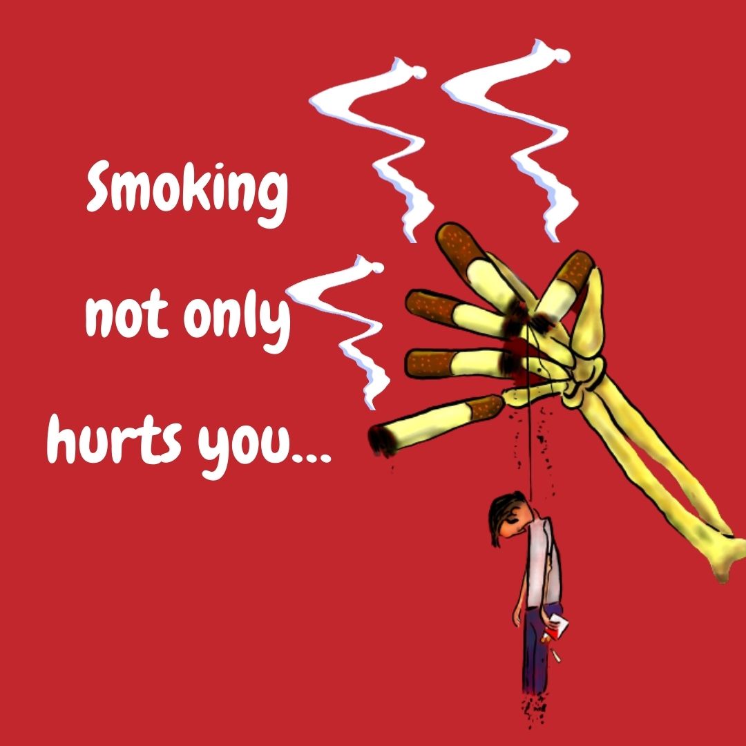 smoking_hurts_you_and_others_around_you