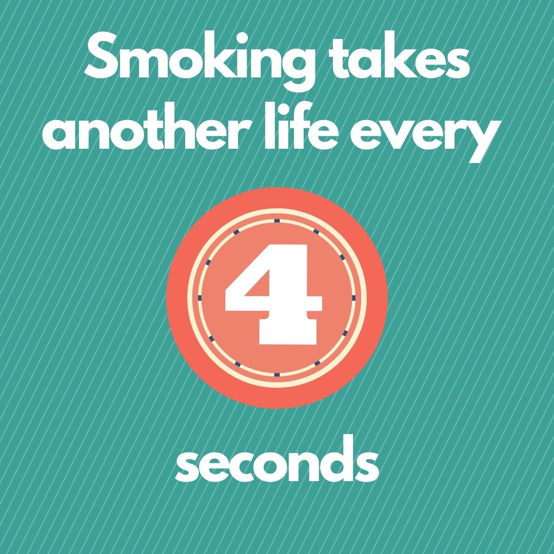 smoking_takes_a_life_every_4_seconds