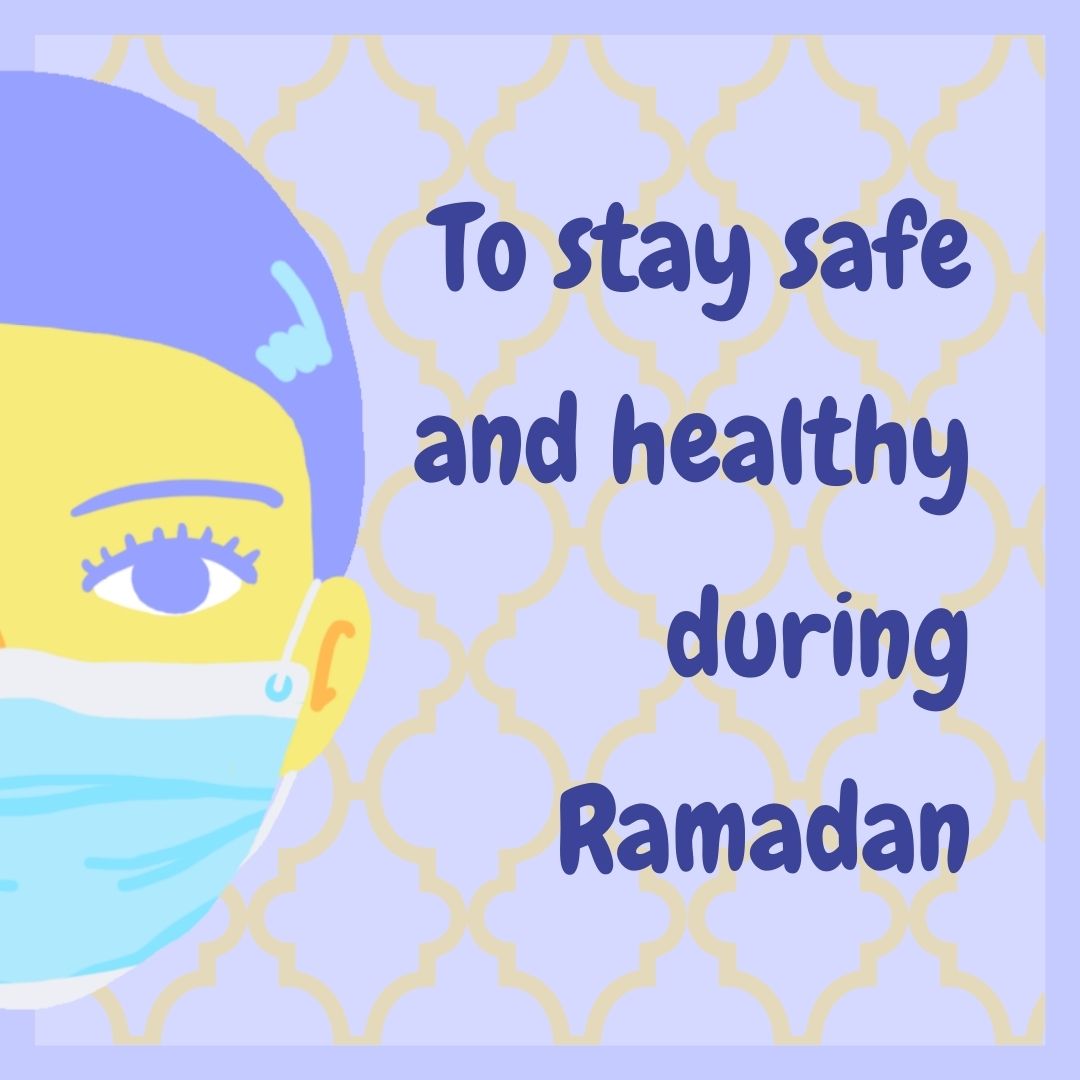 stay_safe_and_healthy_during_ramadan