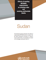 overview_of_the_WHO_FCTC_and_MPOWER overview_of_the_WHO_FCTC_and_MPOWER