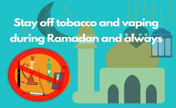 time_to_quit_tobacco_use_in_ramadan